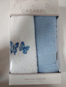    casabel 40*60 2   #S/H