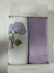    casabel 40*60 2   #S/H