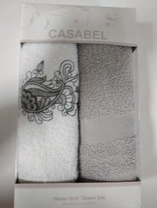    casabel 40*60 2   #S/H