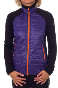   Catch Bruni Violet/Orange XS 3