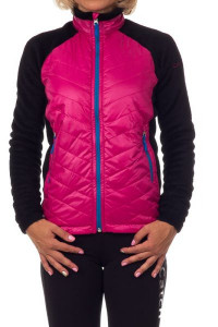   Catch Bruni Mex Magenta/Blue XS