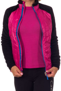   Catch Bruni Mex Magenta/Blue XS 3