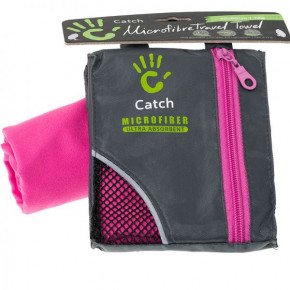  Catch Mocka 40*80 magenta