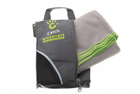  Catch Mocka Grey 40x80 3