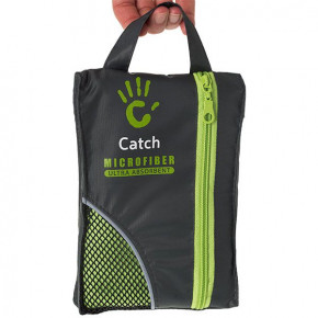  Catch Mocka Lime Green 60120 3