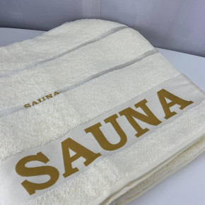     Cestepe Sauna  6340  90165  4