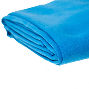  Marlin Microfiber Travel Towel Blue 4080  3