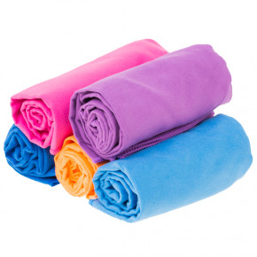  Marlin Microfiber Travel Towel Magenta 4080  7