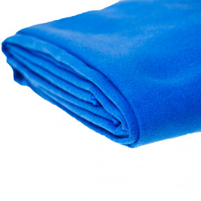  Marlin Microfiber Travel Towel Royale Blue 4080  3