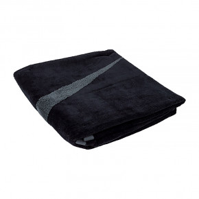  NIKE SPORT TOWEL LARGE L (N.100.1929.046.LG) 3