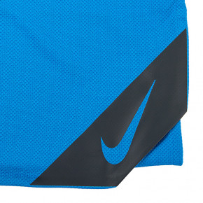  Nike COOLING TOWEL SMALL PHOTO MISC (N.TT.D1.492.NS) 3