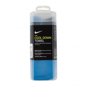  Nike COOLING TOWEL SMALL PHOTO MISC (N.TT.D1.492.NS) 4