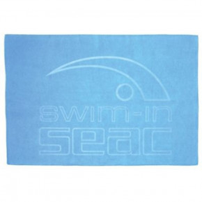  Seac Sub Dry Towel 40x60 3