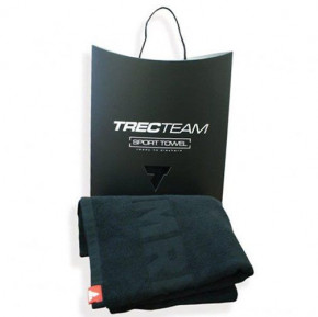  Trec Nutrition 15075  (33101007)