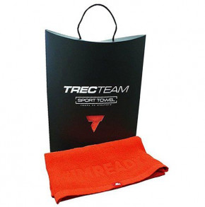  Trec Nutrition 5070  (33101007)