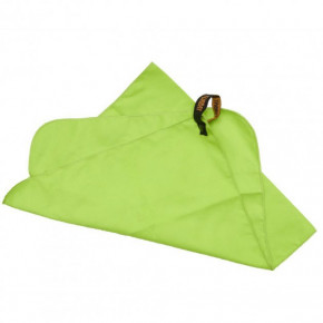  Turbat Lagoon S lime green - S -  - UNI (012.005.0157)