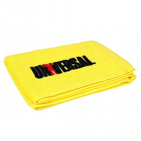   Universal Nutrition Workout Towel  (33086003)