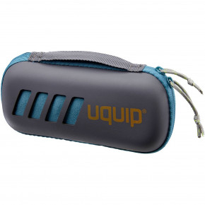    Uquip Agility 40x90 cm Petrol (247315) 3