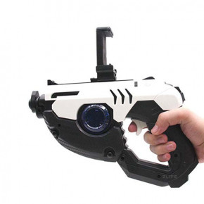    2Life Tracer`s Gun White (n-94) (JE73n-94)