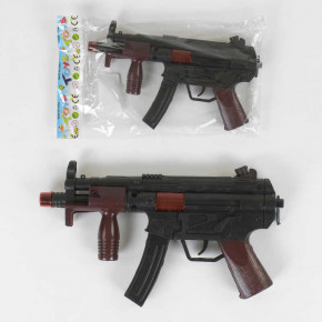  MP 5-37 S