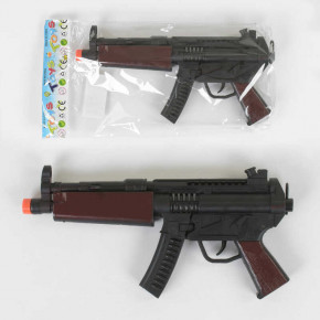  MP 5-41 S