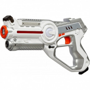    Canhui Toys Laser Guns CSTAR-03 (BB8803F) 7