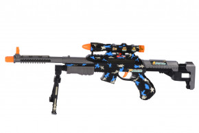   Same Toy BisonShotgun   DF-20218AZUt (JN63DF-20218AZUt)