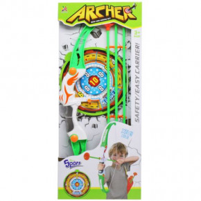      Archer  (66516A)