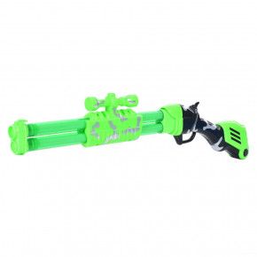   Bambi  MR 1024(Green)