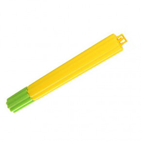   Bambi M 3046(Yellow)