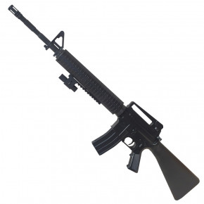   Cyma M16 M42 