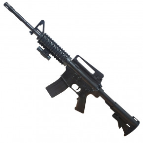   Cyma M16 M44-1 