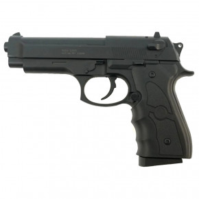   Galaxy Beretta 92    G052A 3