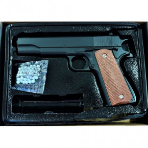     Galaxy Colt M1911 Classic G13 -  