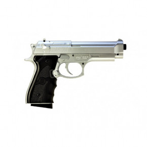   Galaxy G052S Beretta 92 3