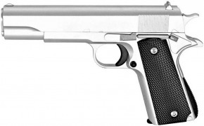     Galaxy G13S Colt M1911   