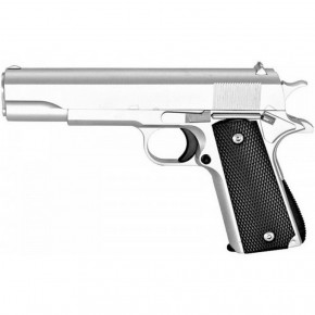     Galaxy G13S Colt M1911    3