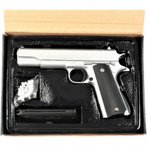     Galaxy G13S Colt M1911    4