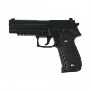     Galaxy G26 Sig Sauer 226   4