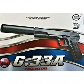     Galaxy G33A   c    3