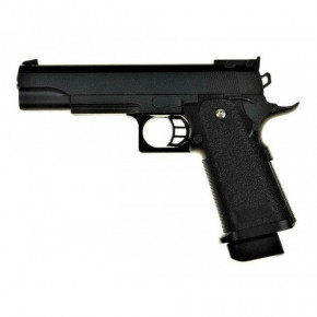   Galaxy G6 Colt M1911 Hi-Capa 7