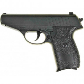     Galaxy Walther PPS G3 , 