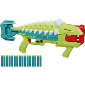   Hasbro Nerf Armorstrike (F5855)