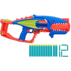   Hasbro Nerf  DinoSquad Terrodak (F6313)