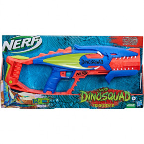   Hasbro Nerf  DinoSquad Terrodak (F6313) 3