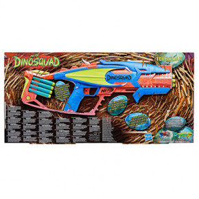   Hasbro Nerf  DinoSquad Terrodak (F6313) 4