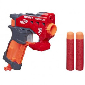   Hasbro Nerf    (A9314)