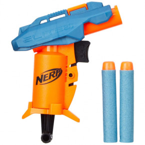   Hasbro Nerf   (F6354)