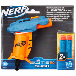   Hasbro Nerf   (F6354) 3