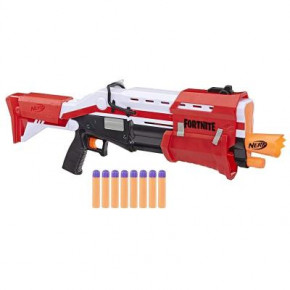   Hasbro Nerf   (E7065)